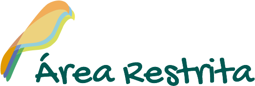 �rea Restrita